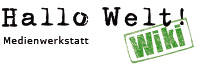 hallowelt-wiki-200x69px.jpg