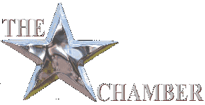 Starchamber.gif