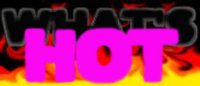 whatshot.jpg