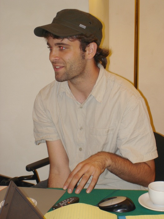 Dsc00104a.jpg
