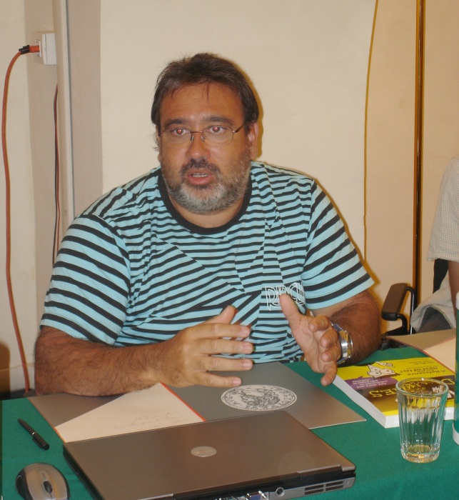 Dsc00108a.jpg