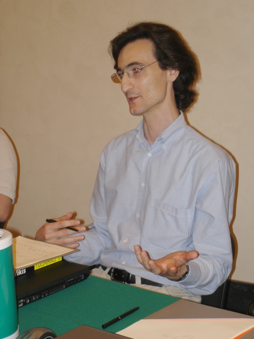 Dsc00110a.jpg
