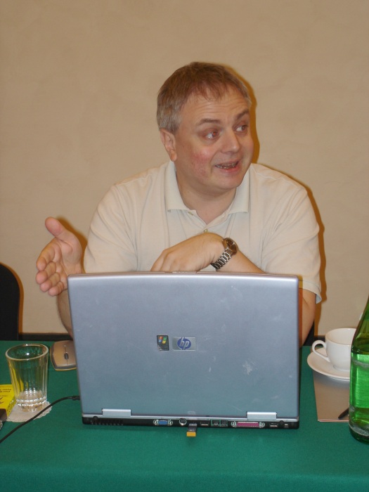 Dsc00115a.jpg