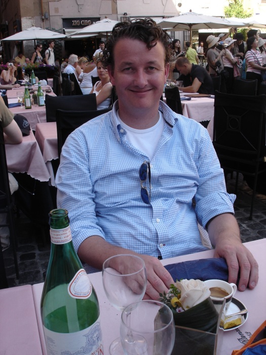 Dsc00119a.jpg