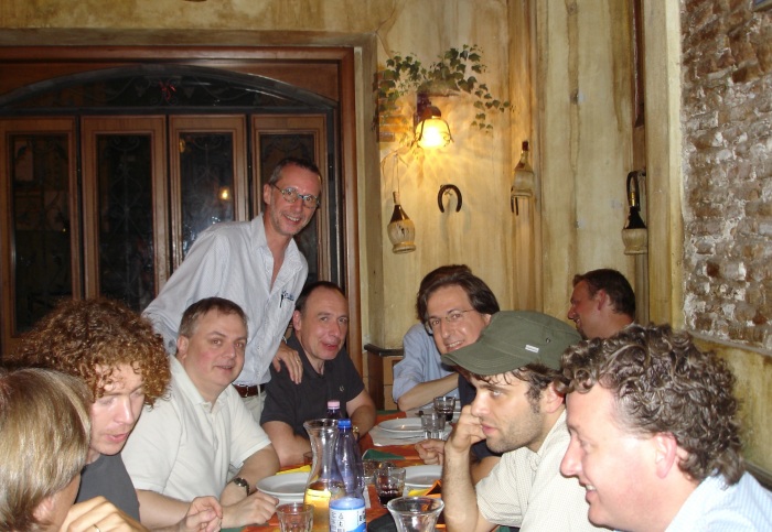 Dsc00148a.jpg