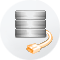 TWIKI.NET Hosting Solutions