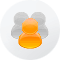 TWiki Training Programs