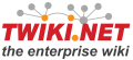 TWIKI.NET