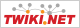 TWIKI.NET