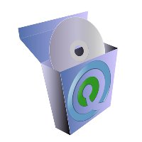 logoed_installer.jpg