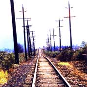 discourse_tracks.jpg