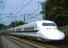 fasttrain.jpg