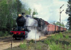 oldtrain.jpg