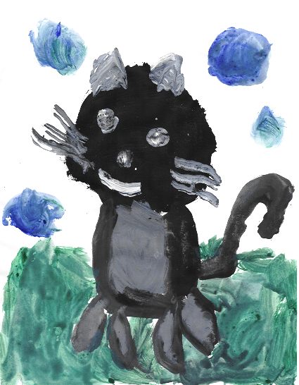 cat.jpg