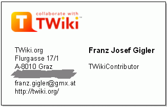 bizcard_fjg.gif