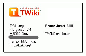bizcard_fjs.gif