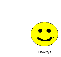 Edit drawing `Hello` (requires a Java 1.1 enabled browser)