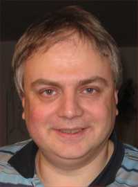 kenneth_face.jpg