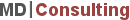 MD Consulting