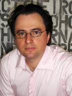 Michael Daum