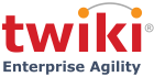 twiki-logo-140x70.png