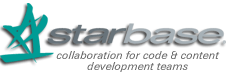 starbase_logo.gif