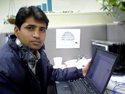 sopan_shewale.jpg