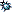 bug_small.gif