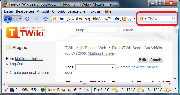 FirefoxTWikiSearchBox_example.png