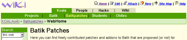 Click for full screen image