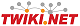 TWIKI.NET