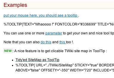 screenshot08282007.jpg