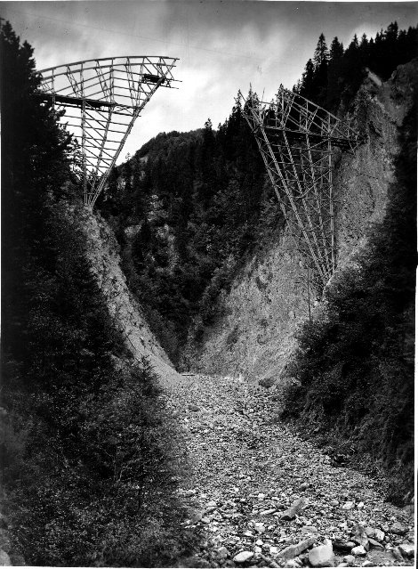 Salgina-7G.jpg