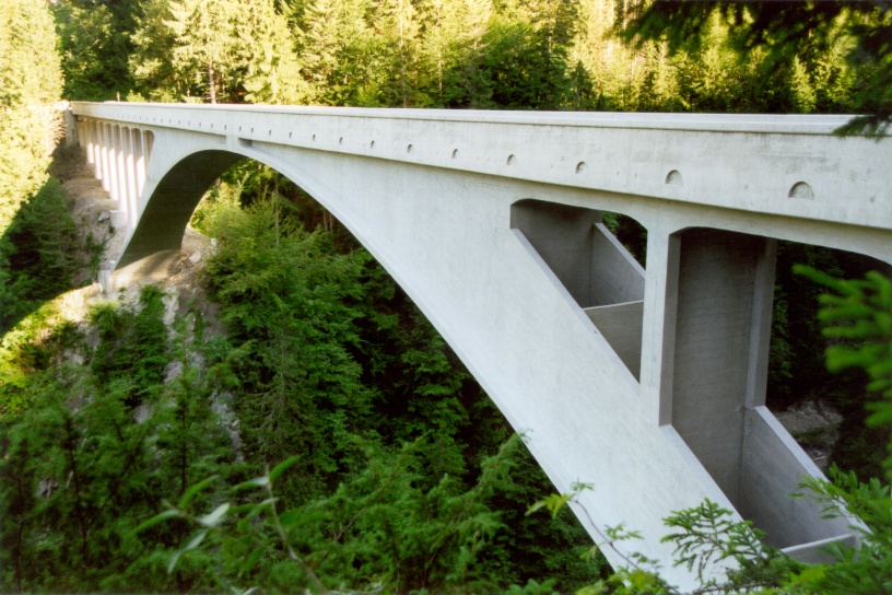 salginatobelbruecke1_k.jpg