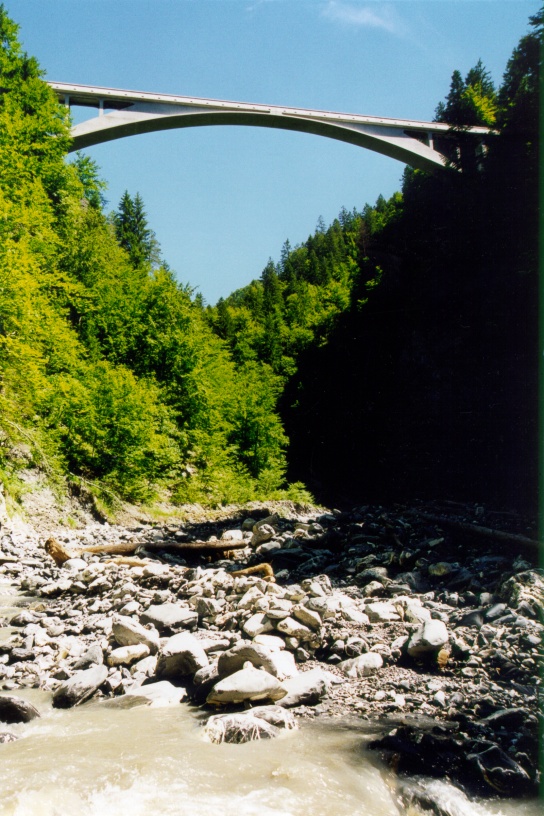 salginatobelbruecke3_k.jpg