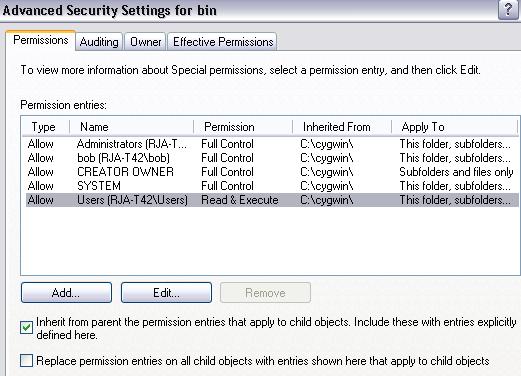 cygwin_bin_security.jpg