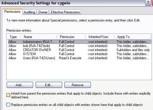 cygwin_security.jpg