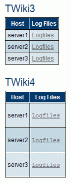 script_twiki3_render.gif