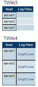 script_twiki4_render.gif