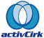 logo55.png