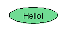 Edit drawing `empty` (requires a Java 1.1 enabled browser)