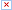 Remove my vote on this tag