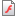 Macromedia Flash Movie