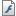 SWF (Shockwave Flash)