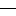 Line graph left-right