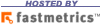 Hosted by Fastmetric