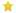 Bookmark in my browser