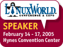 Wiki Based Collaboration and Web Development for the Enterprise, Peter Thoeny