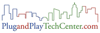 Hosted by PlugandPlayTechCenter