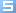 Bookmark TWiki.org at spurl